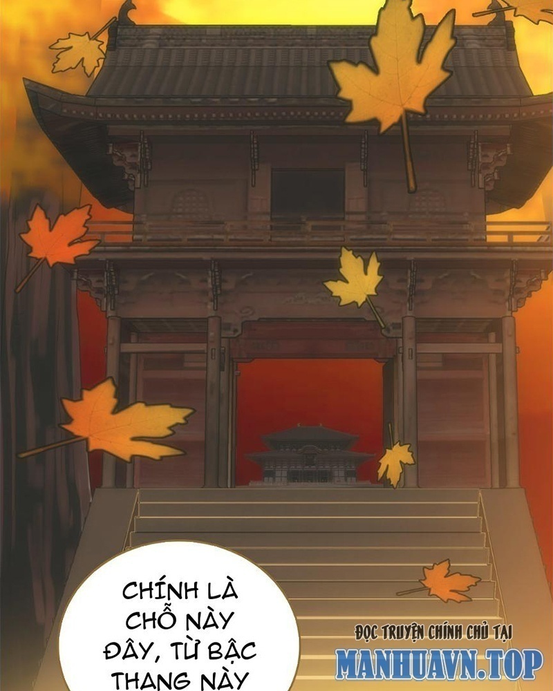 Sở Lưu Hương Truyền Kỳ Chapter 30 - Trang 2