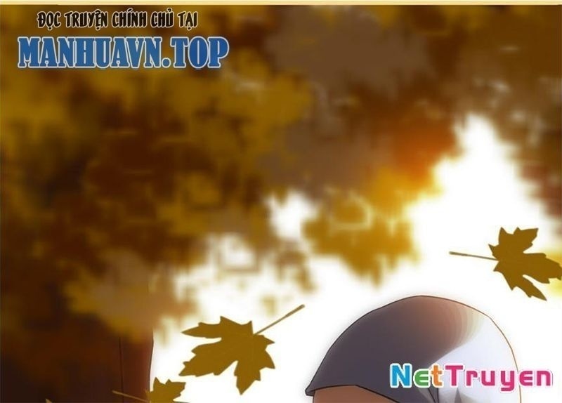 Sở Lưu Hương Truyền Kỳ Chapter 30 - Trang 2