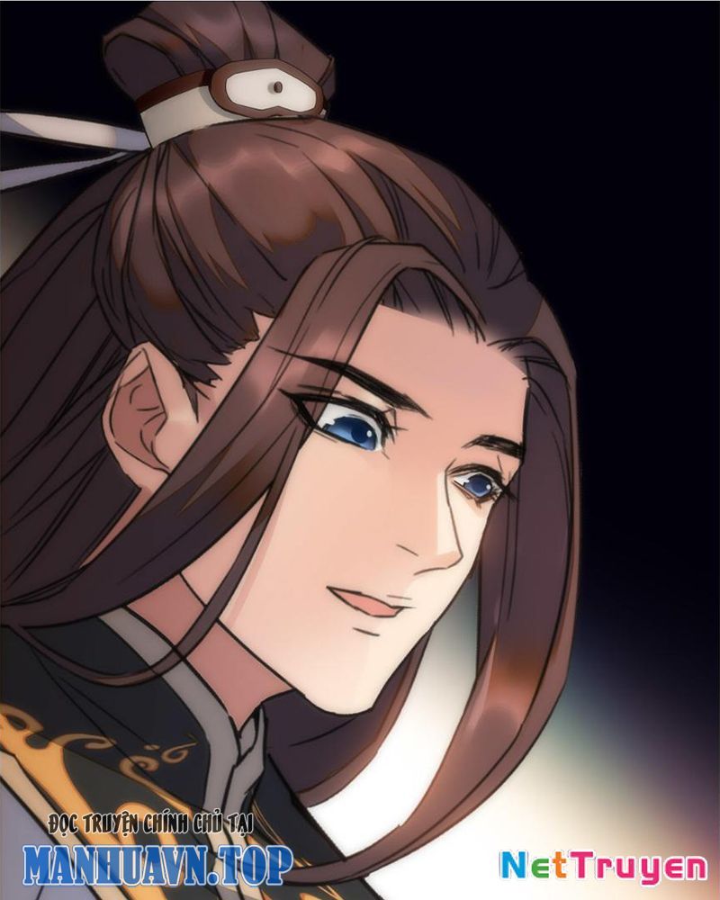Sở Lưu Hương Truyền Kỳ Chapter 30 - Trang 2