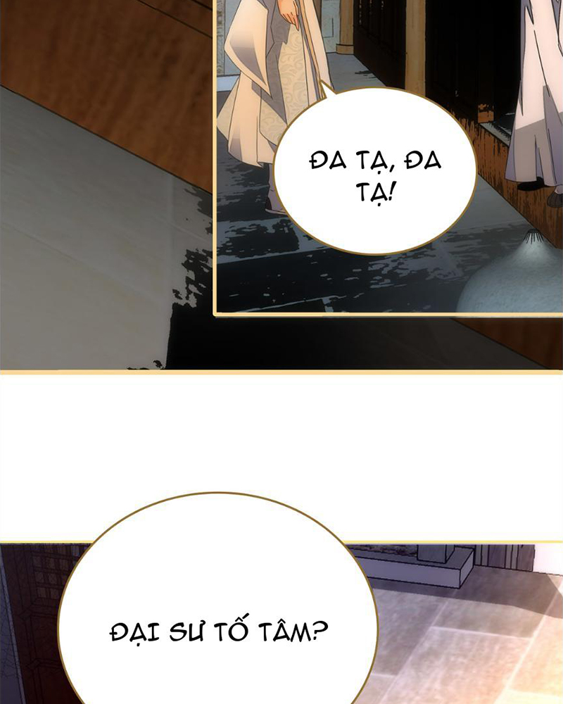 Sở Lưu Hương Truyền Kỳ Chapter 31 - Trang 2