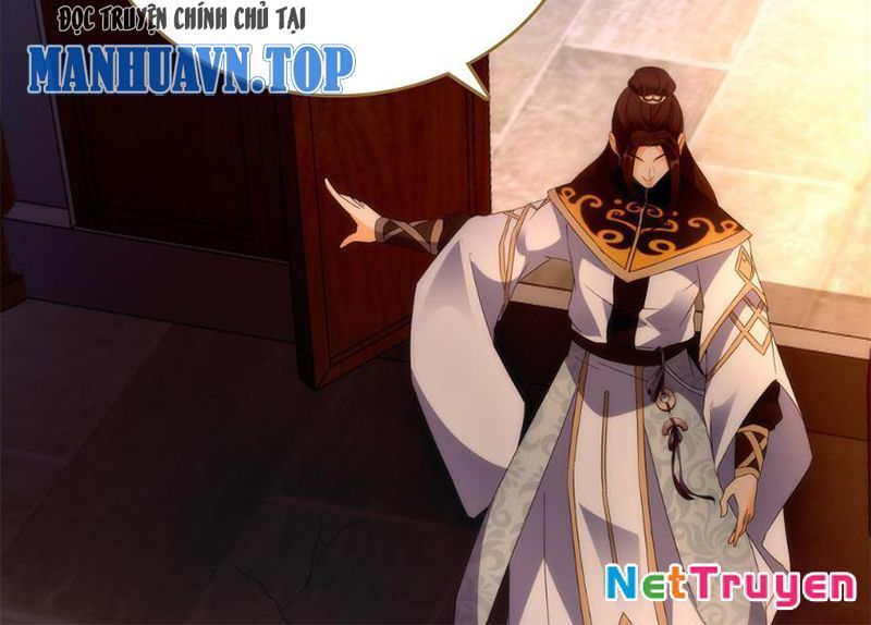 Sở Lưu Hương Truyền Kỳ Chapter 31 - Trang 2