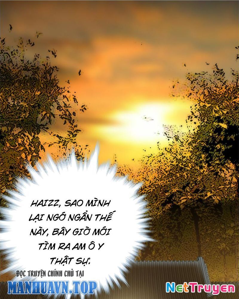 Sở Lưu Hương Truyền Kỳ Chapter 31 - Trang 2