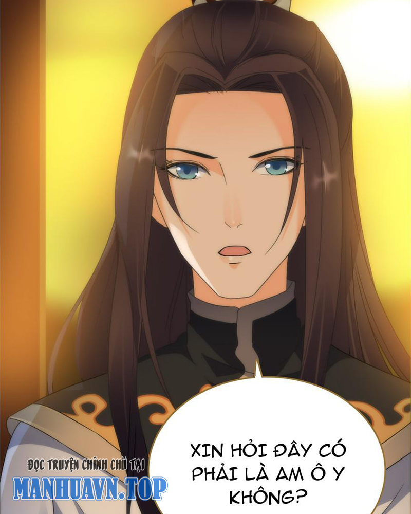 Sở Lưu Hương Truyền Kỳ Chapter 31 - Trang 2