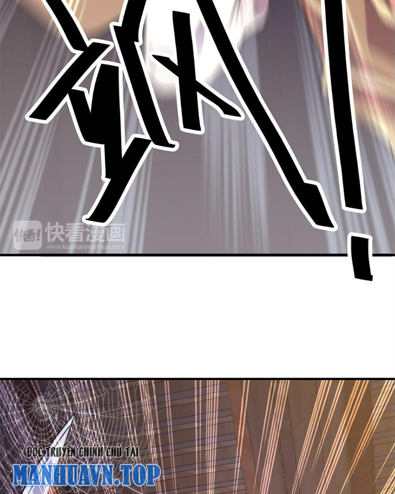 Sở Lưu Hương Truyền Kỳ Chapter 32 - Trang 2