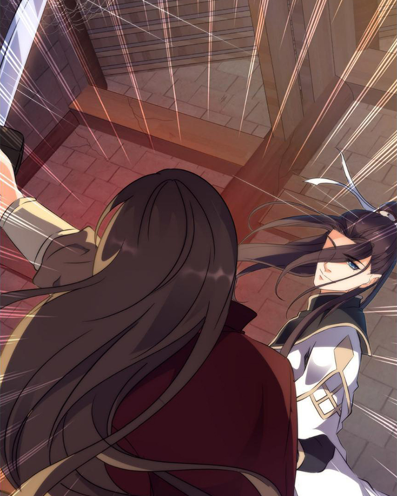Sở Lưu Hương Truyền Kỳ Chapter 32 - Trang 2