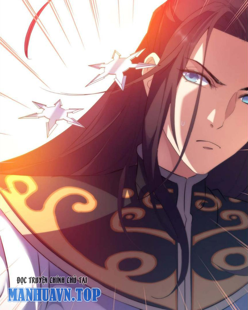 Sở Lưu Hương Truyền Kỳ Chapter 32 - Trang 2