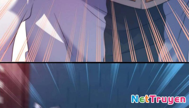 Sở Lưu Hương Truyền Kỳ Chapter 32 - Trang 2