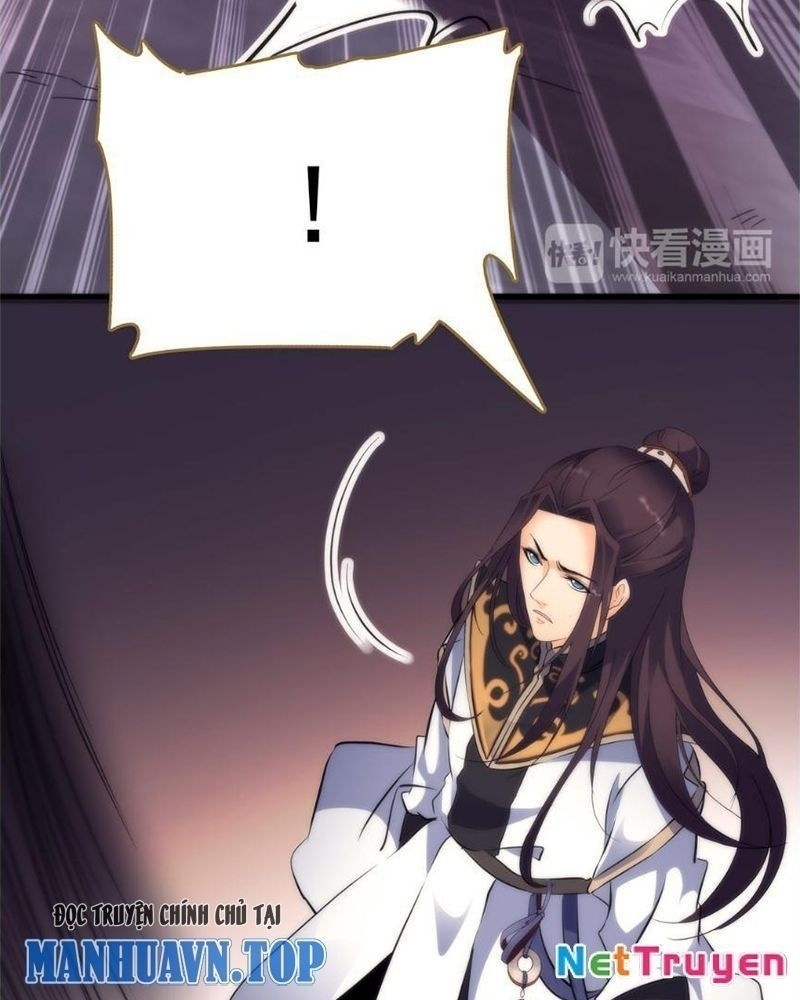 Sở Lưu Hương Truyền Kỳ Chapter 32 - Trang 2