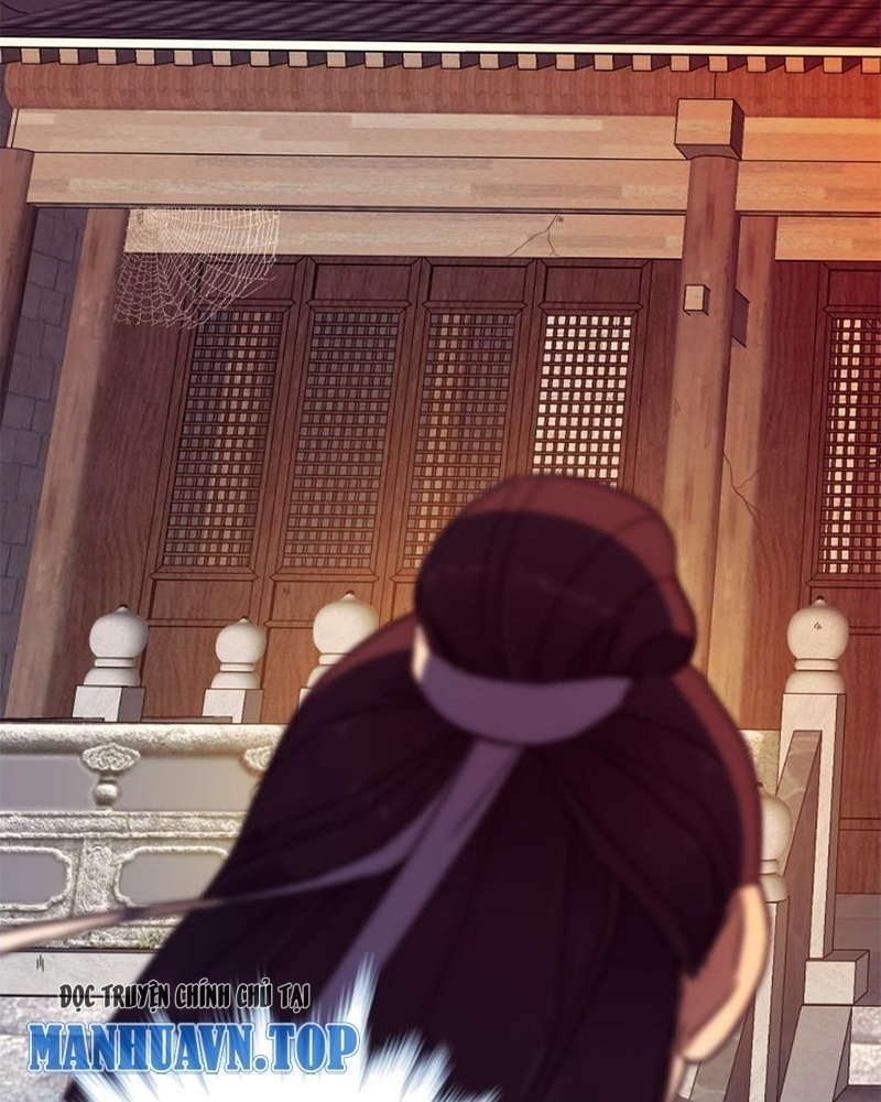 Sở Lưu Hương Truyền Kỳ Chapter 32 - Trang 2