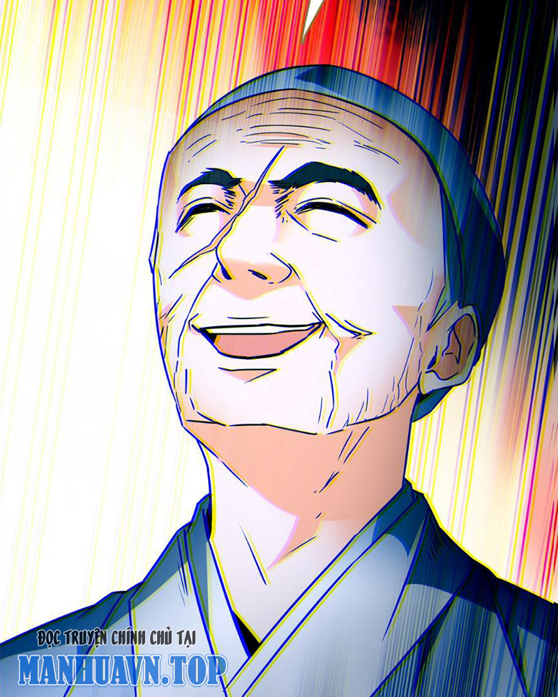 Sở Lưu Hương Truyền Kỳ Chapter 32 - Trang 2