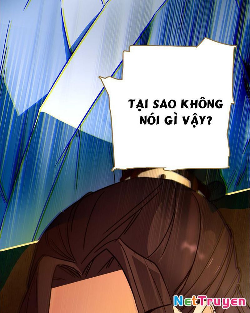 Sở Lưu Hương Truyền Kỳ Chapter 32 - Trang 2