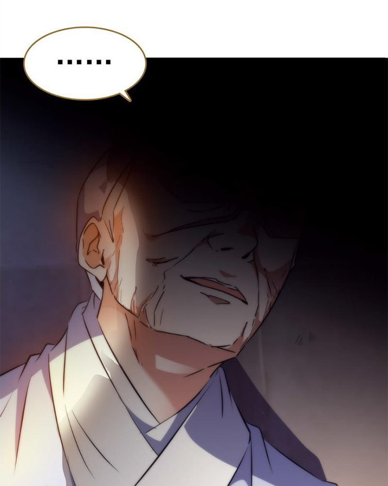 Sở Lưu Hương Truyền Kỳ Chapter 33 - Trang 2