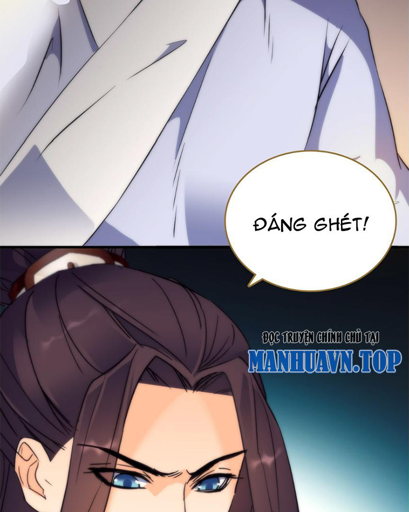 Sở Lưu Hương Truyền Kỳ Chapter 33 - Trang 2