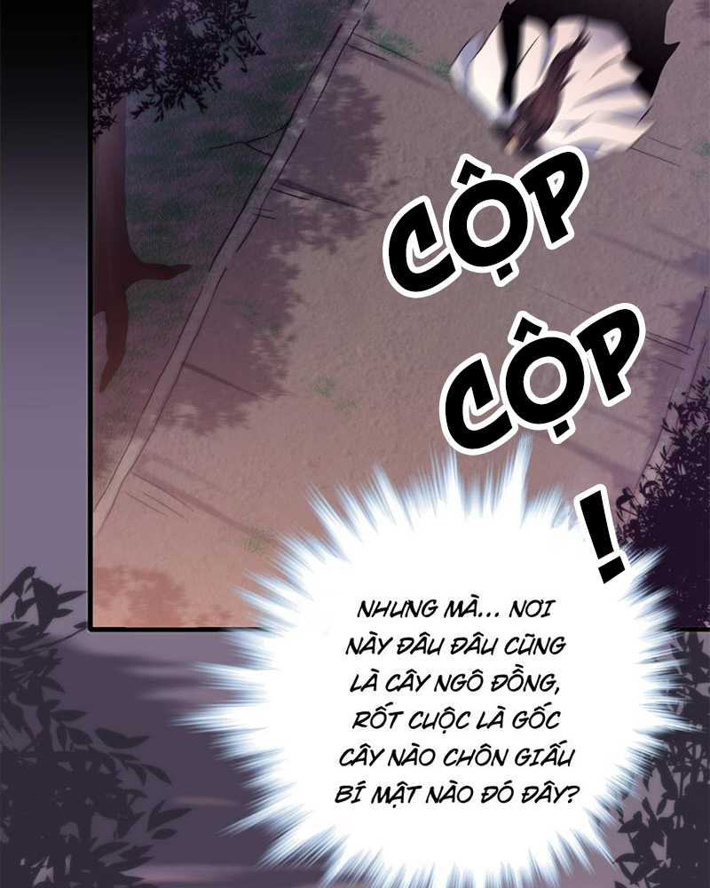 Sở Lưu Hương Truyền Kỳ Chapter 33 - Trang 2