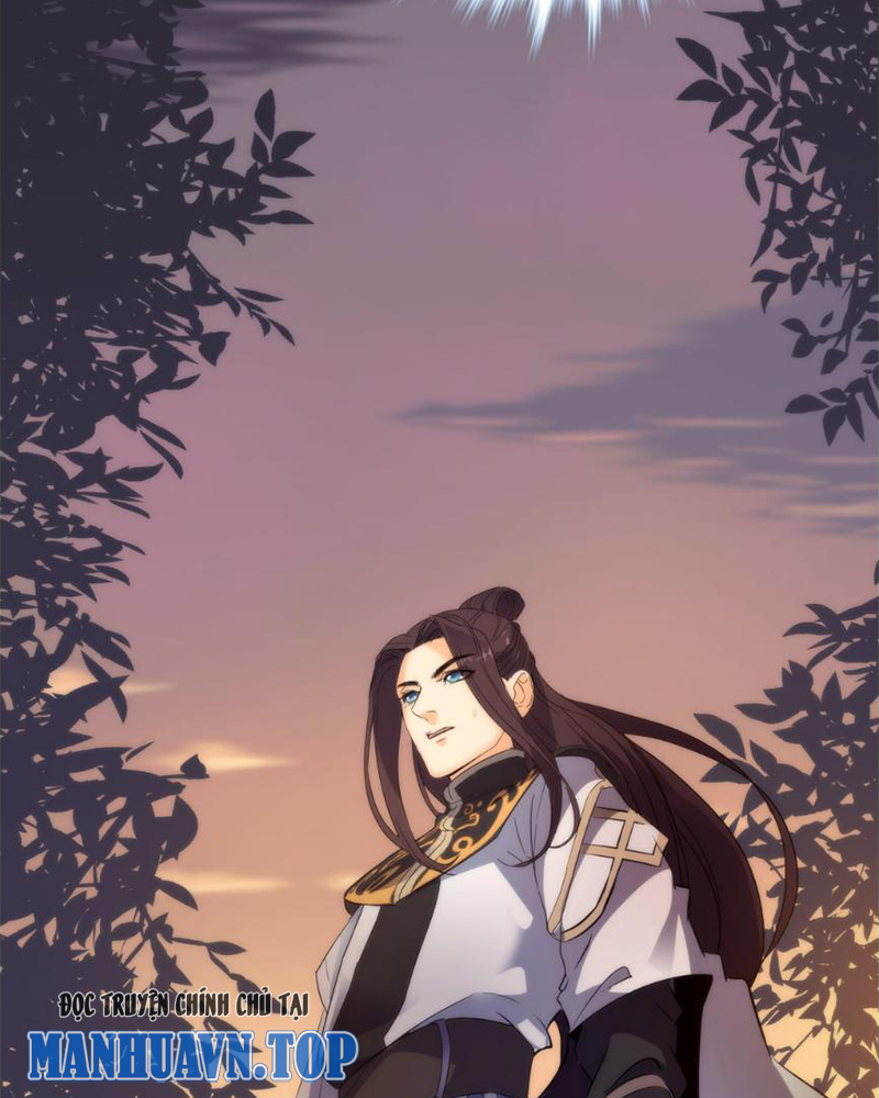Sở Lưu Hương Truyền Kỳ Chapter 33 - Trang 2