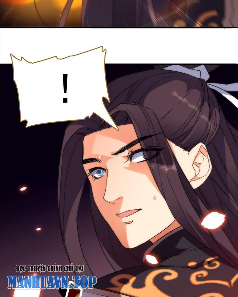 Sở Lưu Hương Truyền Kỳ Chapter 33 - Trang 2
