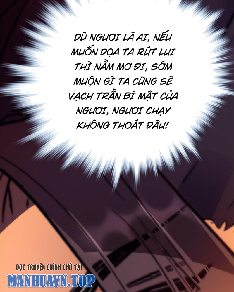 Sở Lưu Hương Truyền Kỳ Chapter 33 - Trang 2