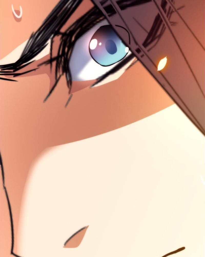 Sở Lưu Hương Truyền Kỳ Chapter 33 - Trang 2