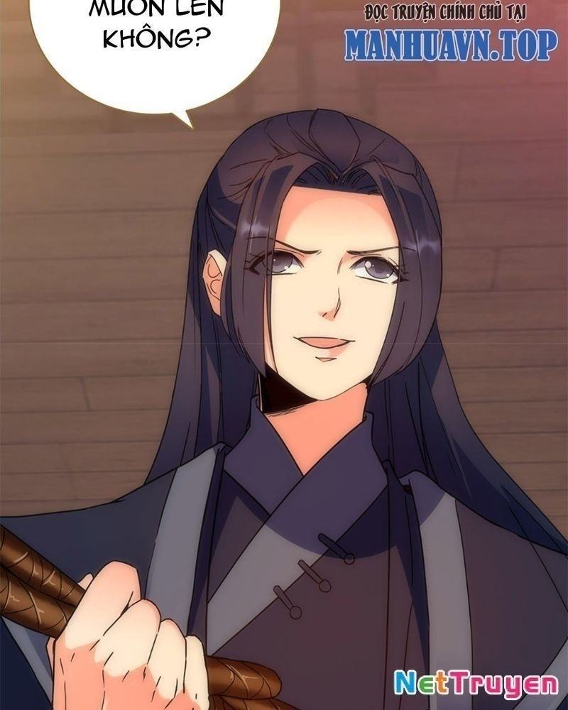 Sở Lưu Hương Truyền Kỳ Chapter 33 - Trang 2