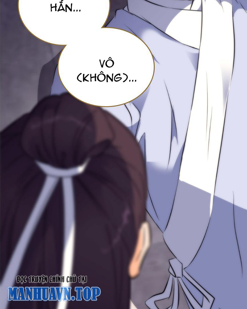 Sở Lưu Hương Truyền Kỳ Chapter 33 - Trang 2