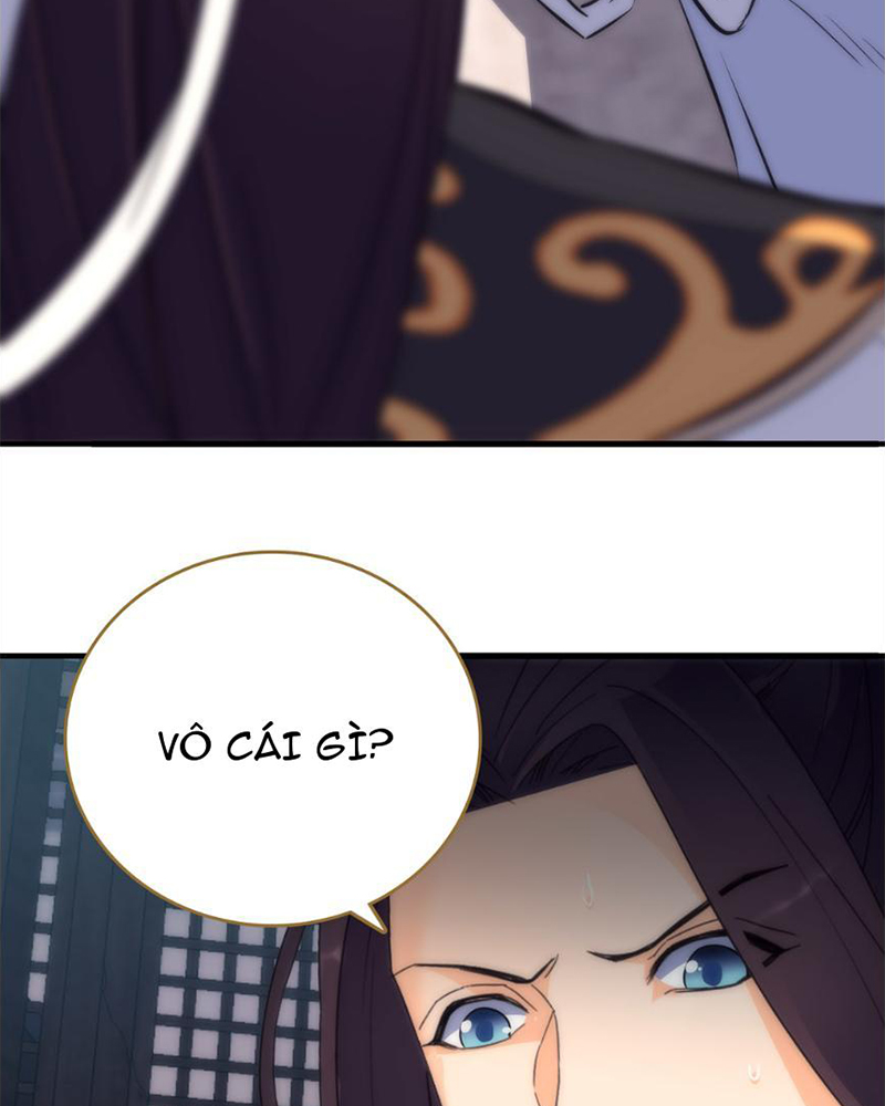 Sở Lưu Hương Truyền Kỳ Chapter 33 - Trang 2