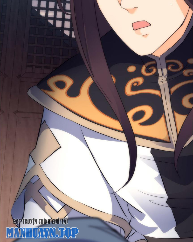 Sở Lưu Hương Truyền Kỳ Chapter 33 - Trang 2