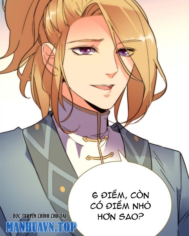 Sở Lưu Hương Truyền Kỳ Chapter 34 - Trang 2