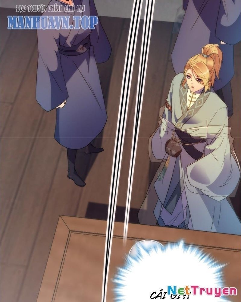 Sở Lưu Hương Truyền Kỳ Chapter 34 - Trang 2