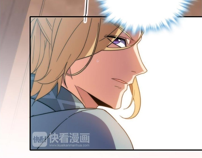 Sở Lưu Hương Truyền Kỳ Chapter 34 - Trang 2