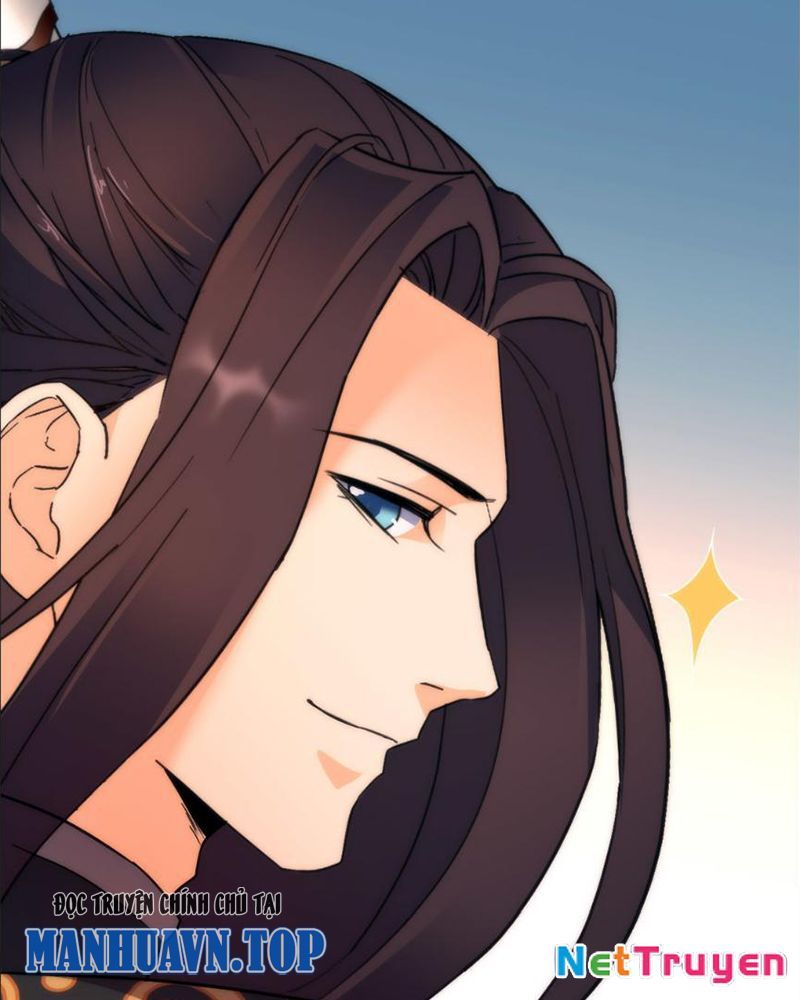 Sở Lưu Hương Truyền Kỳ Chapter 35 - Trang 2