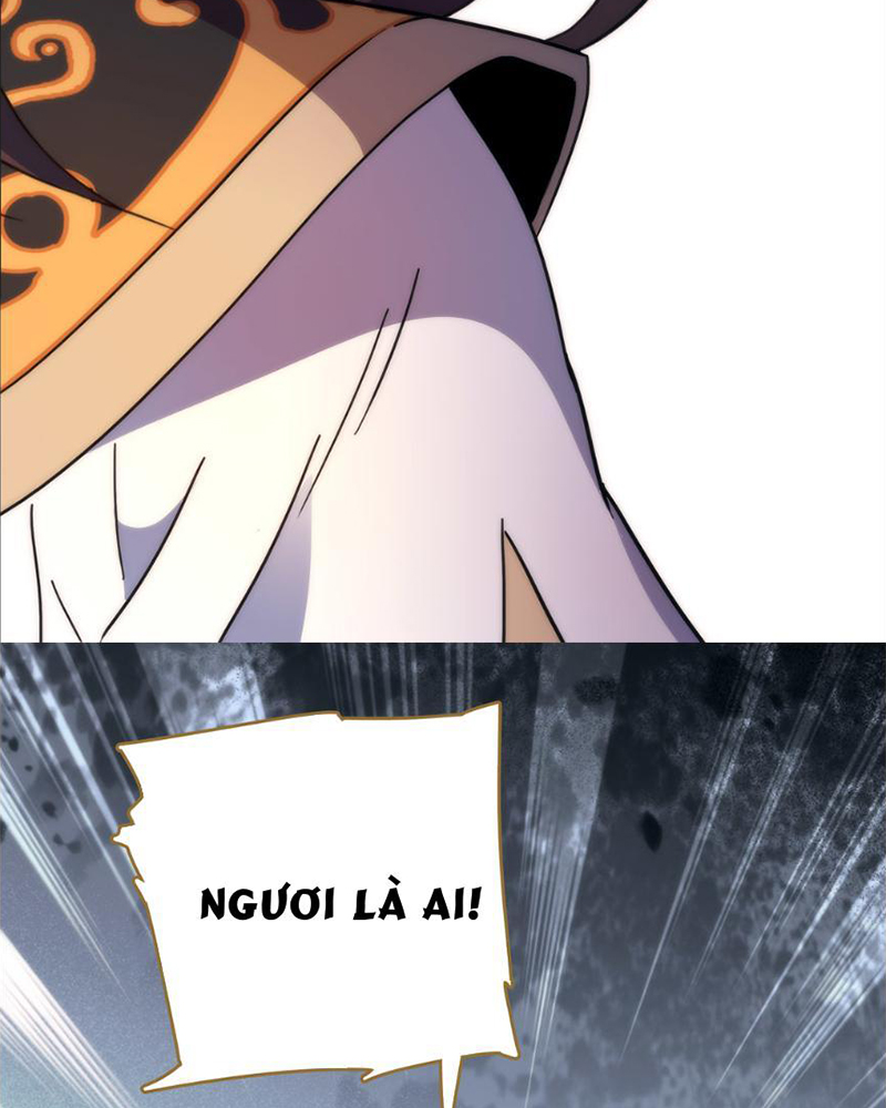 Sở Lưu Hương Truyền Kỳ Chapter 35 - Trang 2