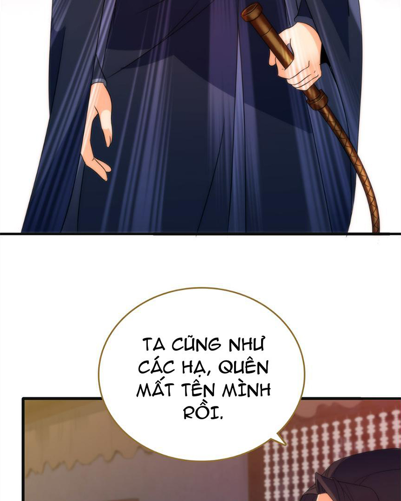 Sở Lưu Hương Truyền Kỳ Chapter 35 - Trang 2