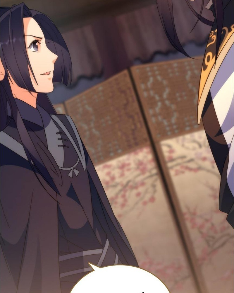 Sở Lưu Hương Truyền Kỳ Chapter 35 - Trang 2
