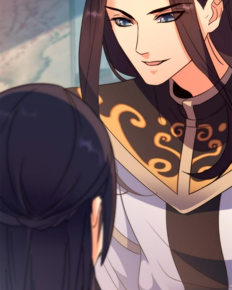 Sở Lưu Hương Truyền Kỳ Chapter 35 - Trang 2