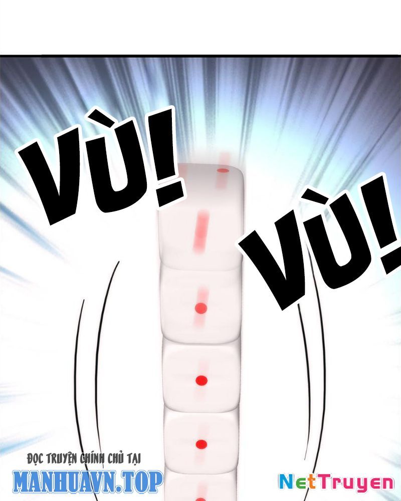 Sở Lưu Hương Truyền Kỳ Chapter 35 - Trang 2