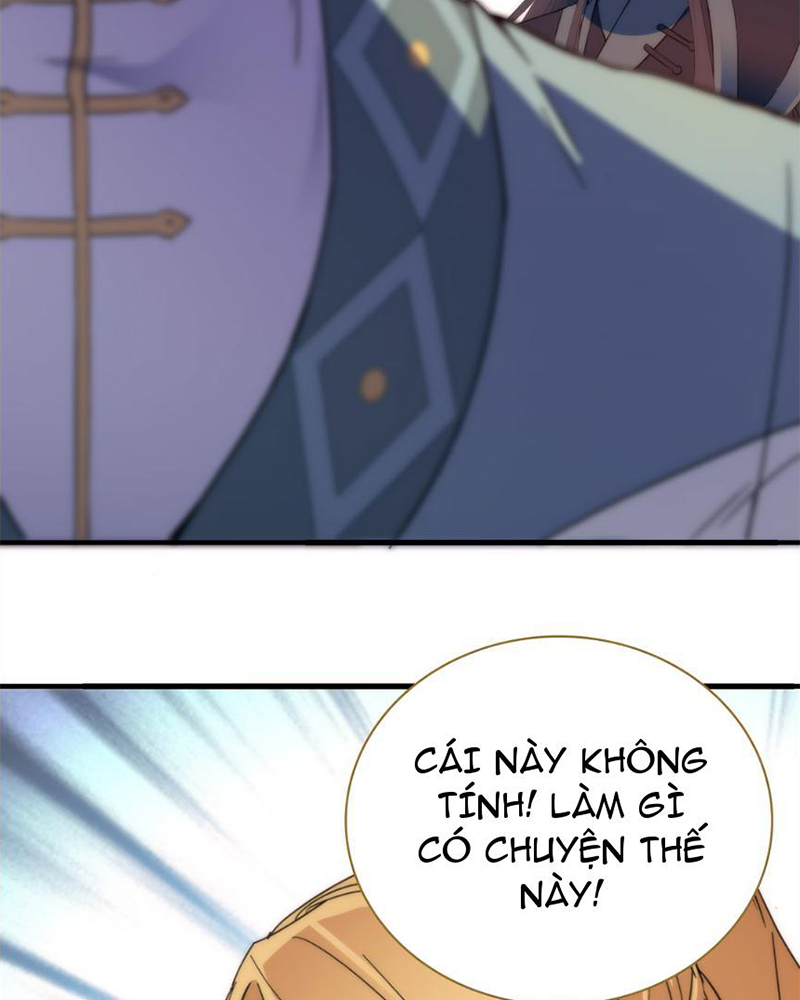 Sở Lưu Hương Truyền Kỳ Chapter 35 - Trang 2