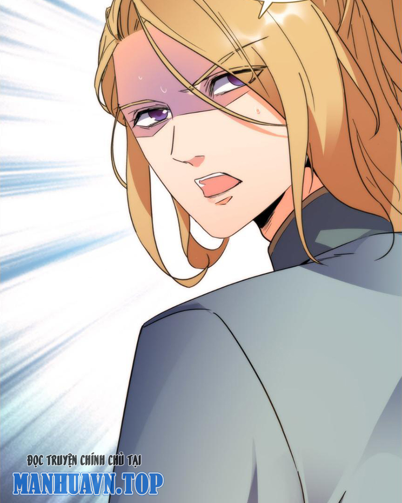 Sở Lưu Hương Truyền Kỳ Chapter 35 - Trang 2