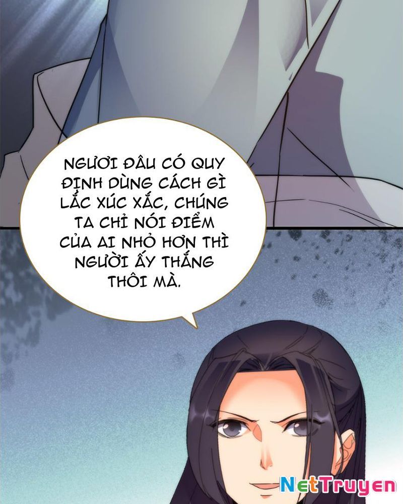 Sở Lưu Hương Truyền Kỳ Chapter 35 - Trang 2