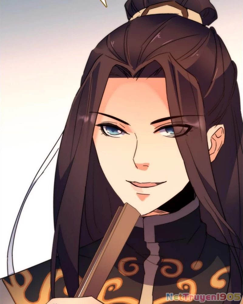 Sở Lưu Hương Truyền Kỳ Chapter 36 - Trang 2