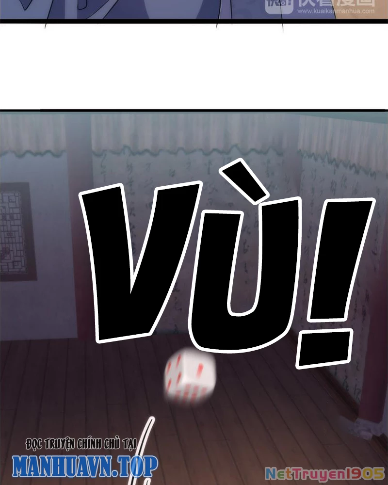 Sở Lưu Hương Truyền Kỳ Chapter 36 - Trang 2