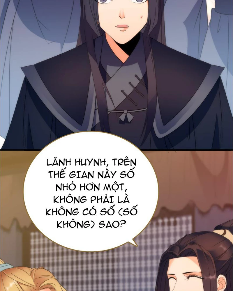 Sở Lưu Hương Truyền Kỳ Chapter 36 - Trang 2