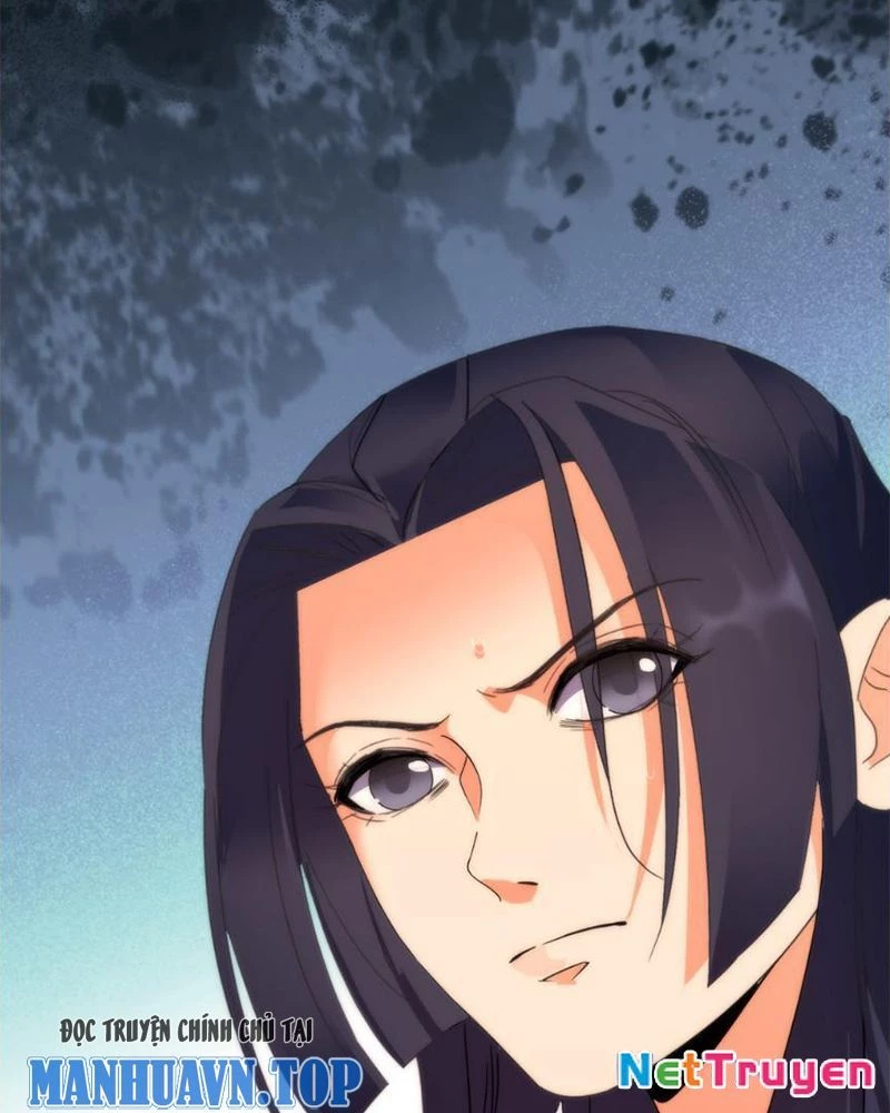 Sở Lưu Hương Truyền Kỳ Chapter 36 - Trang 2