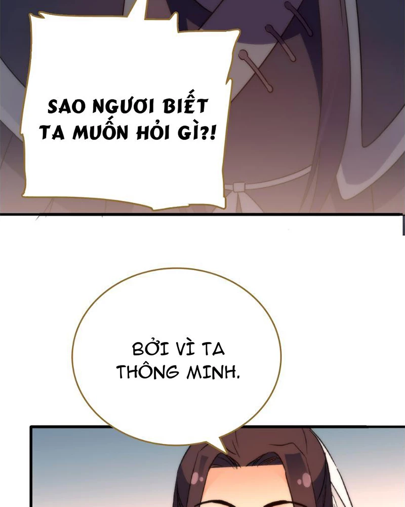 Sở Lưu Hương Truyền Kỳ Chapter 36 - Trang 2