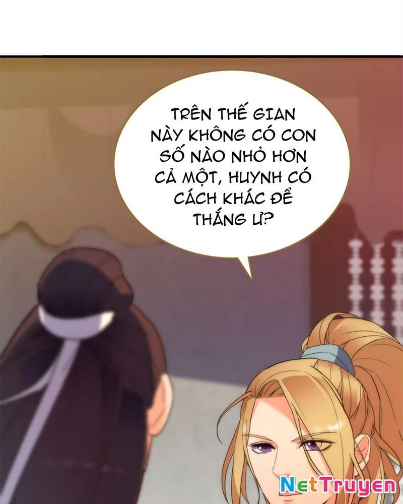 Sở Lưu Hương Truyền Kỳ Chapter 36 - Trang 2
