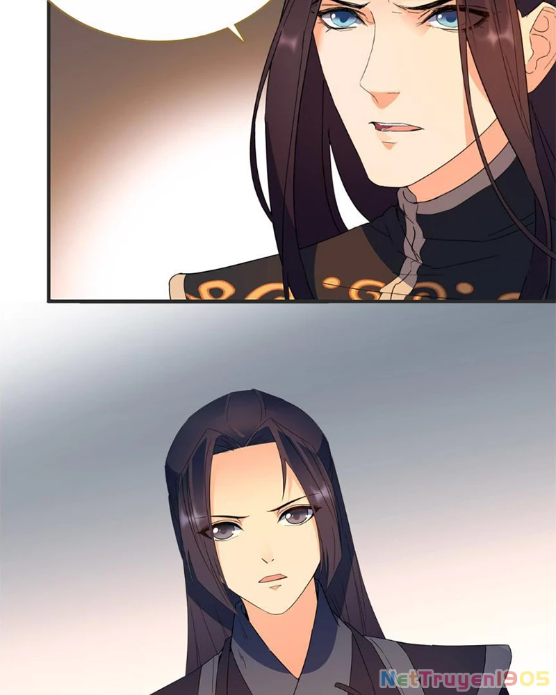 Sở Lưu Hương Truyền Kỳ Chapter 37 - Trang 2