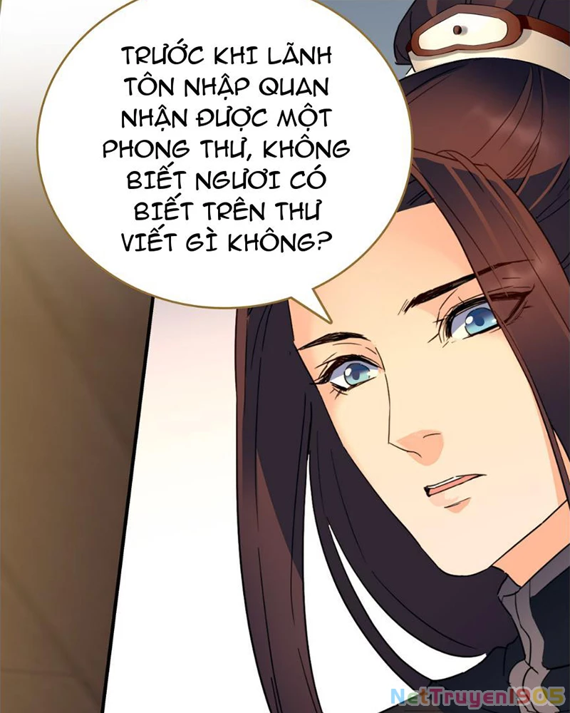 Sở Lưu Hương Truyền Kỳ Chapter 37 - Trang 2