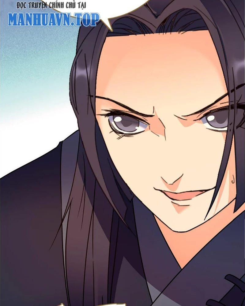 Sở Lưu Hương Truyền Kỳ Chapter 37 - Trang 2