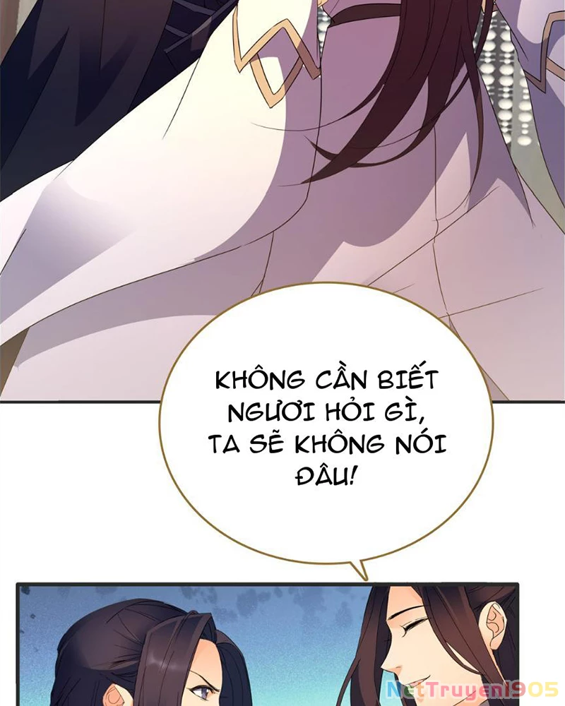 Sở Lưu Hương Truyền Kỳ Chapter 37 - Trang 2