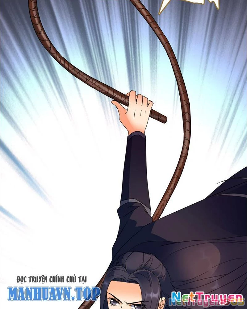 Sở Lưu Hương Truyền Kỳ Chapter 37 - Trang 2
