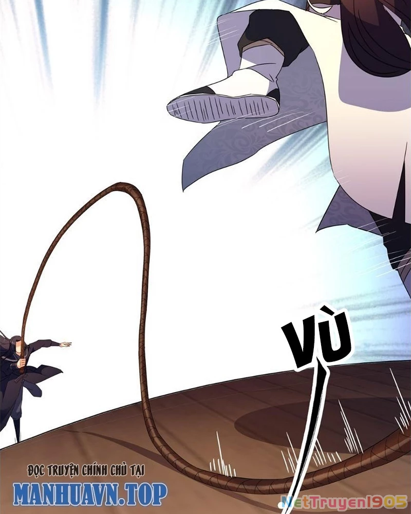 Sở Lưu Hương Truyền Kỳ Chapter 37 - Trang 2
